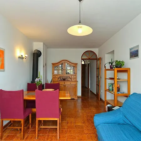Fuer 4 Personen Ca 86 Qm In Liznjan, Istrien Suedkueste Von Istrien Apartmán